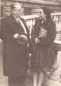 weinheber und janota (Ph)