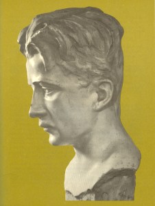 stuart bueste 1916 c